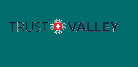 TPMD joins Trust Valley